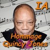 IA - Hommage Quincy Jones