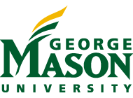 GMU Logo