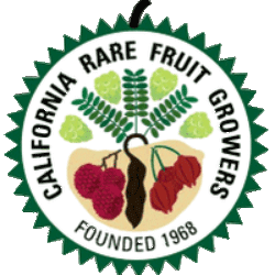 California Rare Fruit Growers