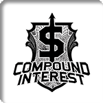 COMPOUND INTEREST