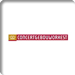 CONCERTGEBOUWORKEST