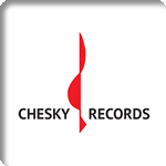 CHESKY RECORDS