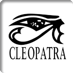 CLEOPATRA