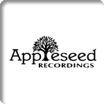 APPLESEED RECORDINGS