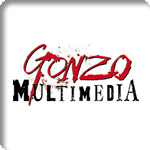 GONZO MULTIMEDIA