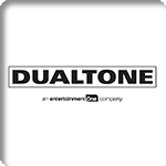 DUALTONE