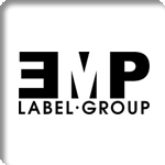 EMP LABEL GROUP