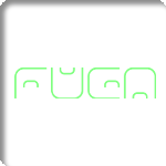 FUGA