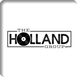 HOLLAND GROUP