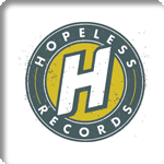 HOPELESS RECORDS