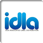 IDLA