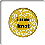 INNER KNOT