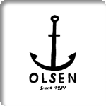 OLSEN