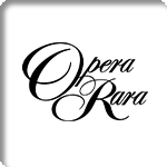 OPERA RARA