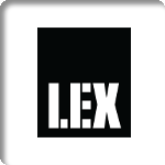 LEX RECORDS