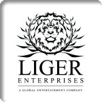 LIGER ENTERPRISES