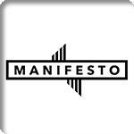 MANIFESTO