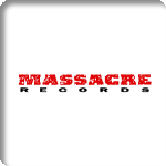 MASSACRE RECORDS