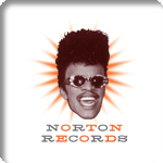 NORTON RECORDS