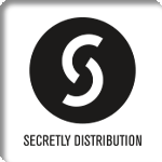 SECRETLY DISTRIBUTION