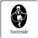 SUNNYSIDE