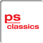 PS CLASSICS