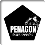 PENAGON ENTERTAINMENT