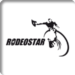 RODEOSTAR