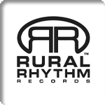 RURAL RHYTHM RECORDS