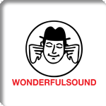 WONDERFUL SOUND