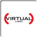 VIRTUAL LABEL