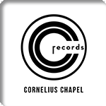 CORNELIUS CHAPEL RECORDS