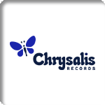 CHRYSALIS RECORDS