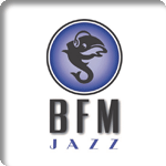 BMF JAZZ