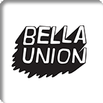 BELLA UNION