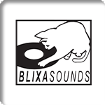 BLIXA SOUND