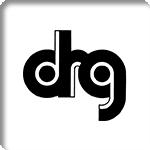 DRG