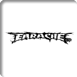 EARACHE