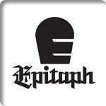 EPITAPH RECORDS