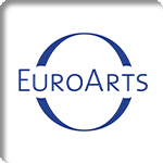 EUROARTS