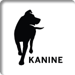 KANINE RECORDS