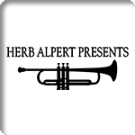 HERB ALPERT PRESENTS