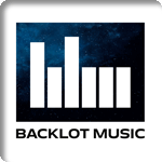 BACKLOT RECORDINGS