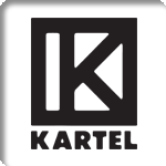 KARTEL LTD.