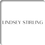 LINDSEY STIRLING