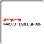 MASCOT LABEL GROUP