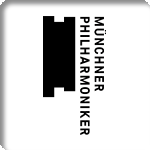 MUNCHNER PHILHARMONIKER