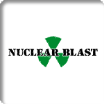 NUCLEAR BLAST