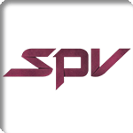 SPV