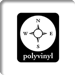 POLYVINYL RECORDS